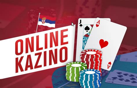 najbolja online kazina|Top 10 najboljih online kazina Srbija u 2024 .
